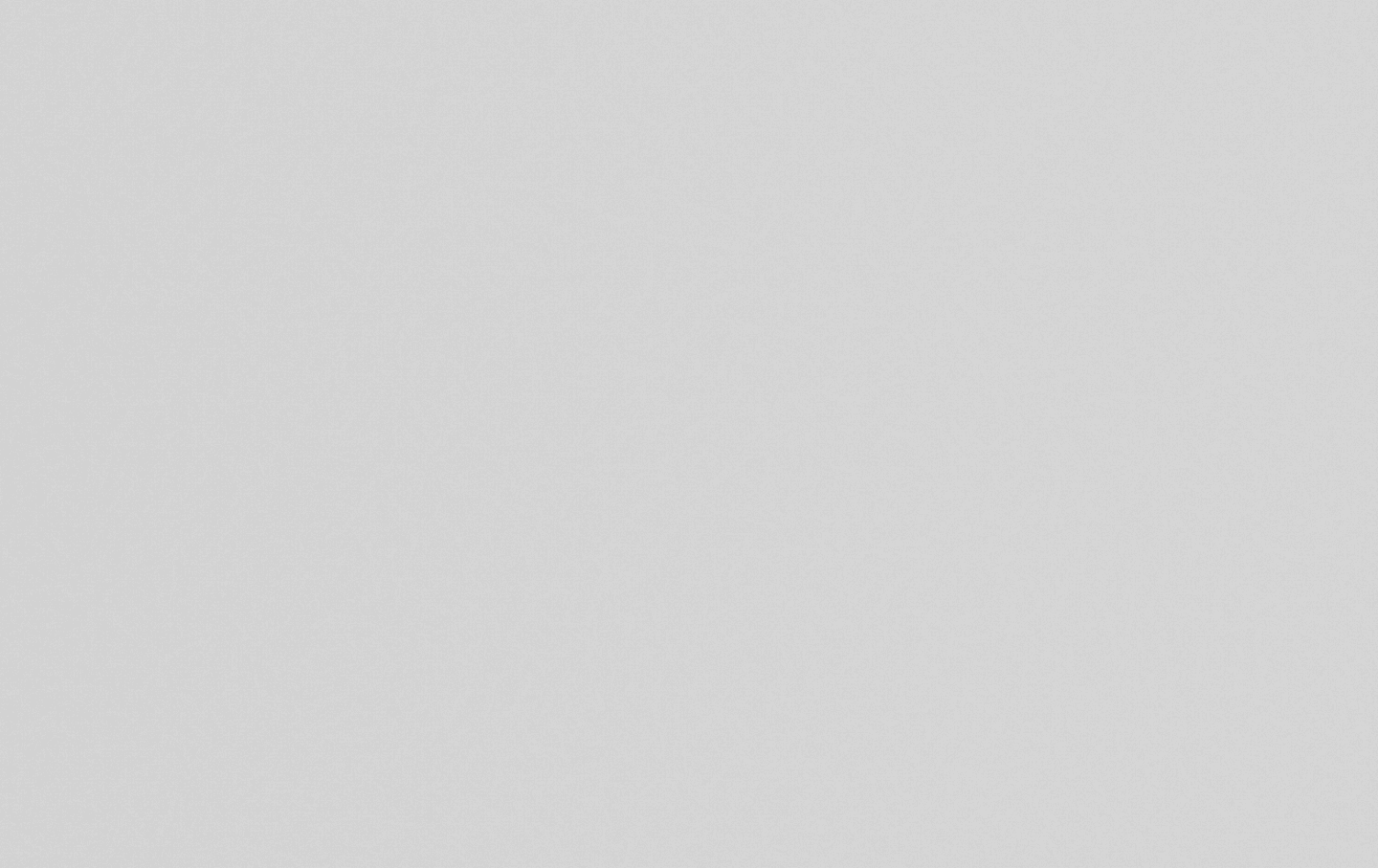 paper texture